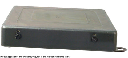 Cardone Reman Remanufactured Engine Control Computer 72-6233