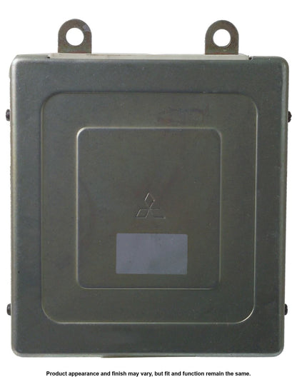 Cardone Reman Remanufactured Engine Control Computer 72-6233