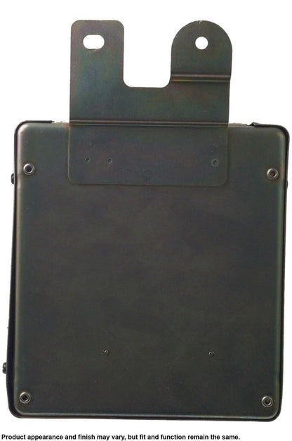 Cardone Reman Remanufactured Engine Control Computer 72-6239