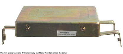 Cardone Reman Remanufactured Engine Control Computer 72-6243