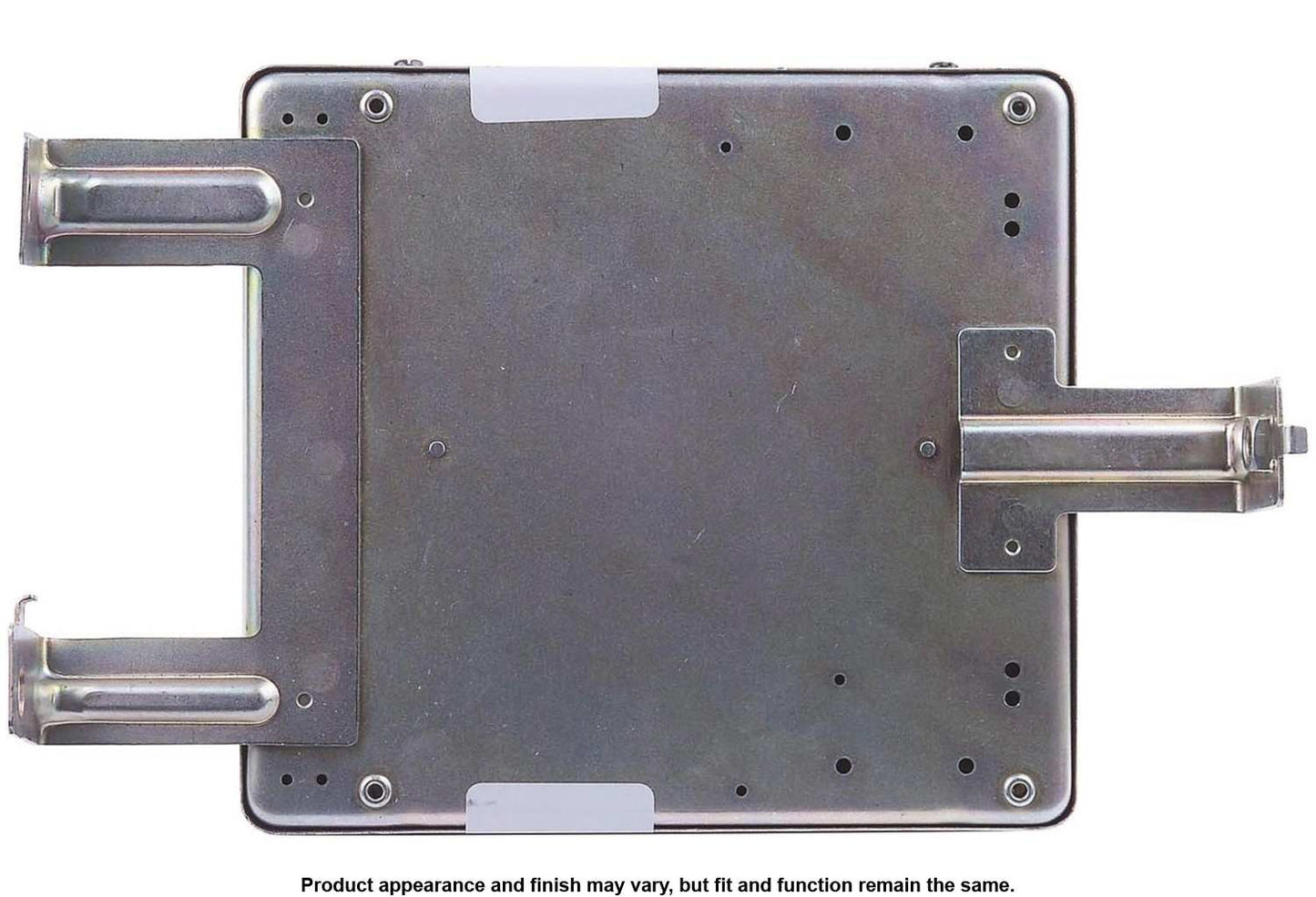 Cardone Reman Remanufactured Engine Control Computer 72-6263