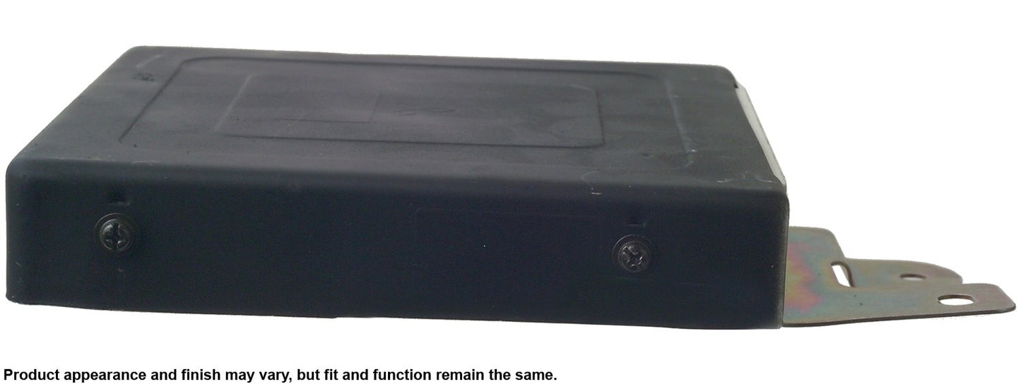 Cardone Reman Remanufactured Engine Control Computer 72-6293