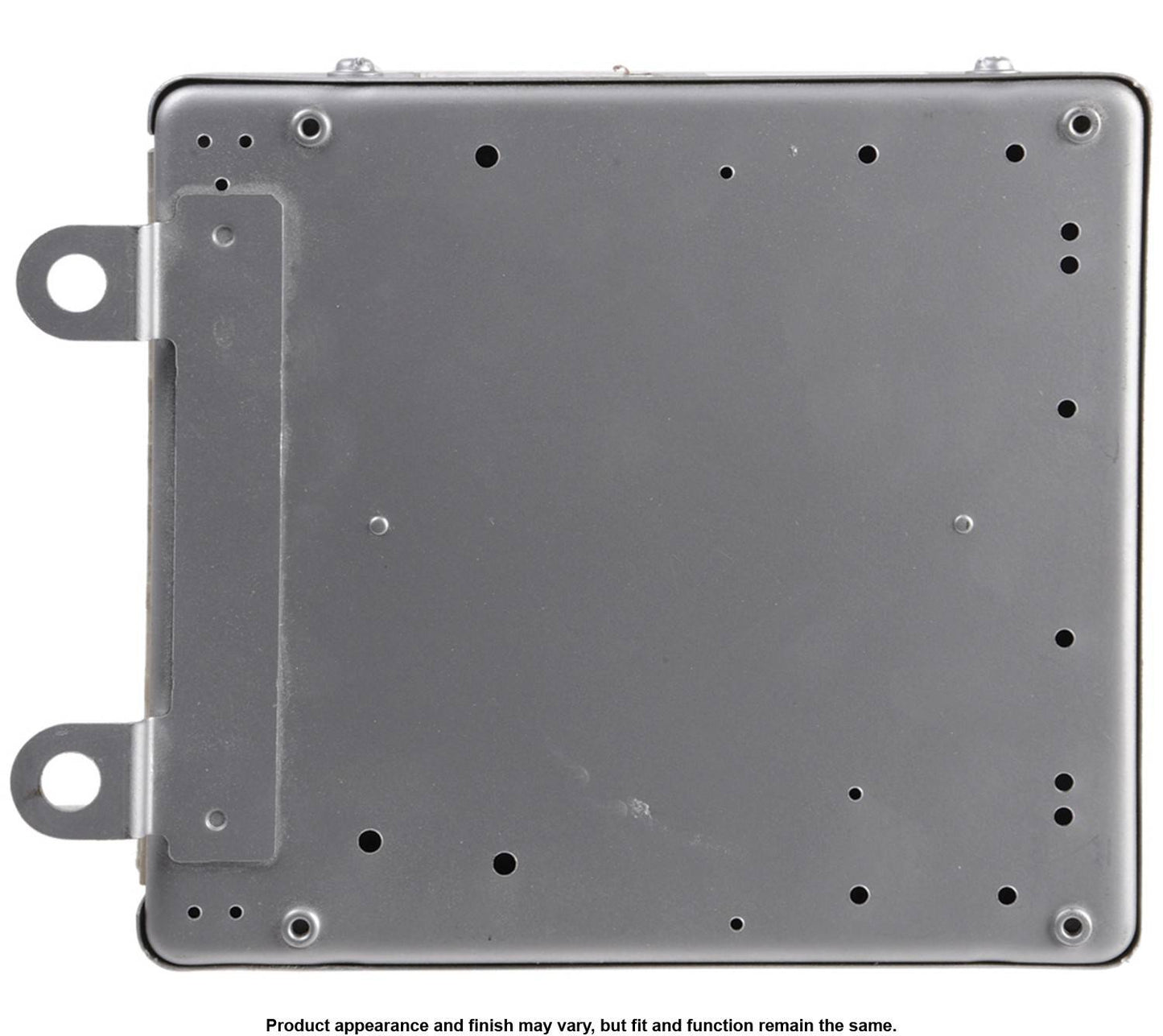 Cardone Reman Remanufactured Engine Control Computer 72-6420