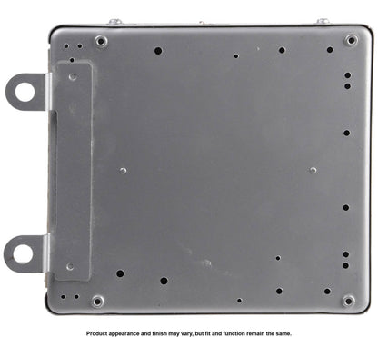 Cardone Reman Remanufactured Engine Control Computer 72-6420
