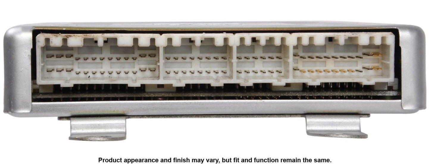 Cardone Reman Remanufactured Engine Control Computer 72-6420