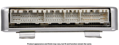 Cardone Reman Remanufactured Engine Control Computer 72-6420