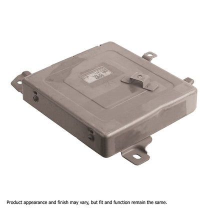 Cardone Reman Remanufactured Engine Control Computer 72-7007