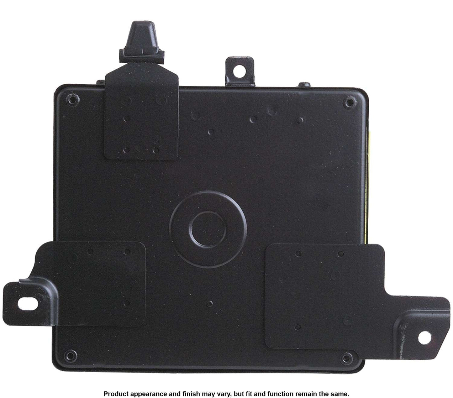Cardone Reman Remanufactured Engine Control Computer 72-7009