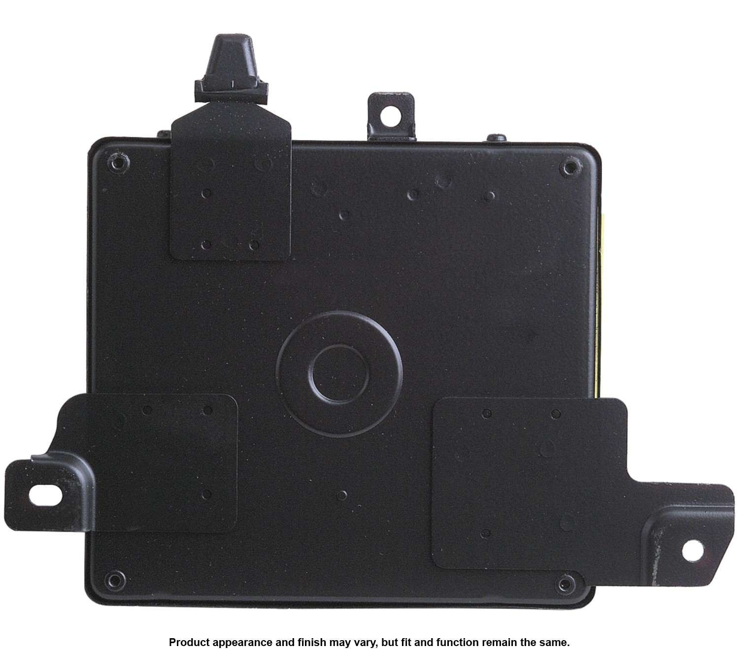 Cardone Reman Remanufactured Engine Control Computer 72-7009