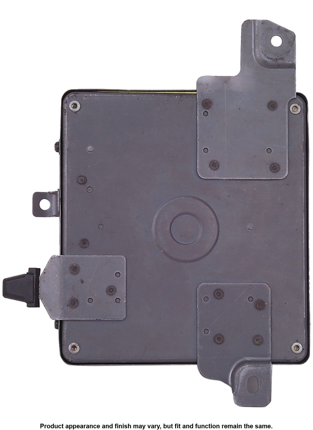 Cardone Reman Remanufactured Engine Control Computer 72-7012