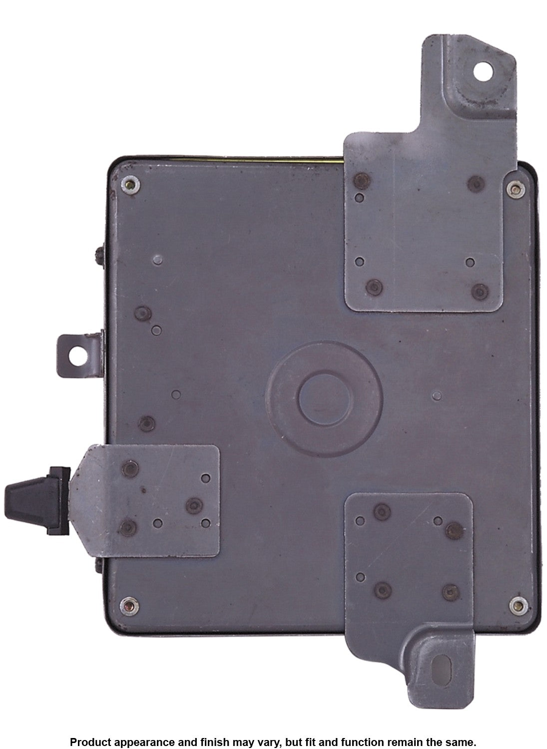 Cardone Reman Remanufactured Engine Control Computer 72-7012