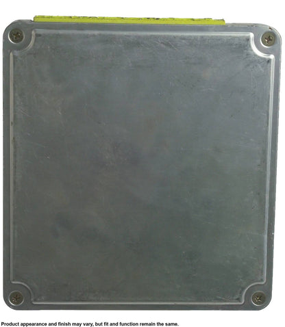 Cardone Reman Remanufactured Engine Control Computer 72-7039