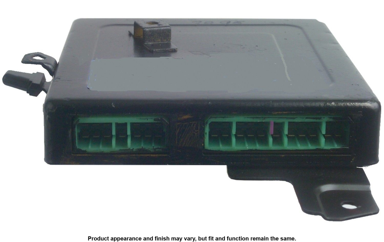 Cardone Reman Remanufactured Engine Control Computer 72-7095