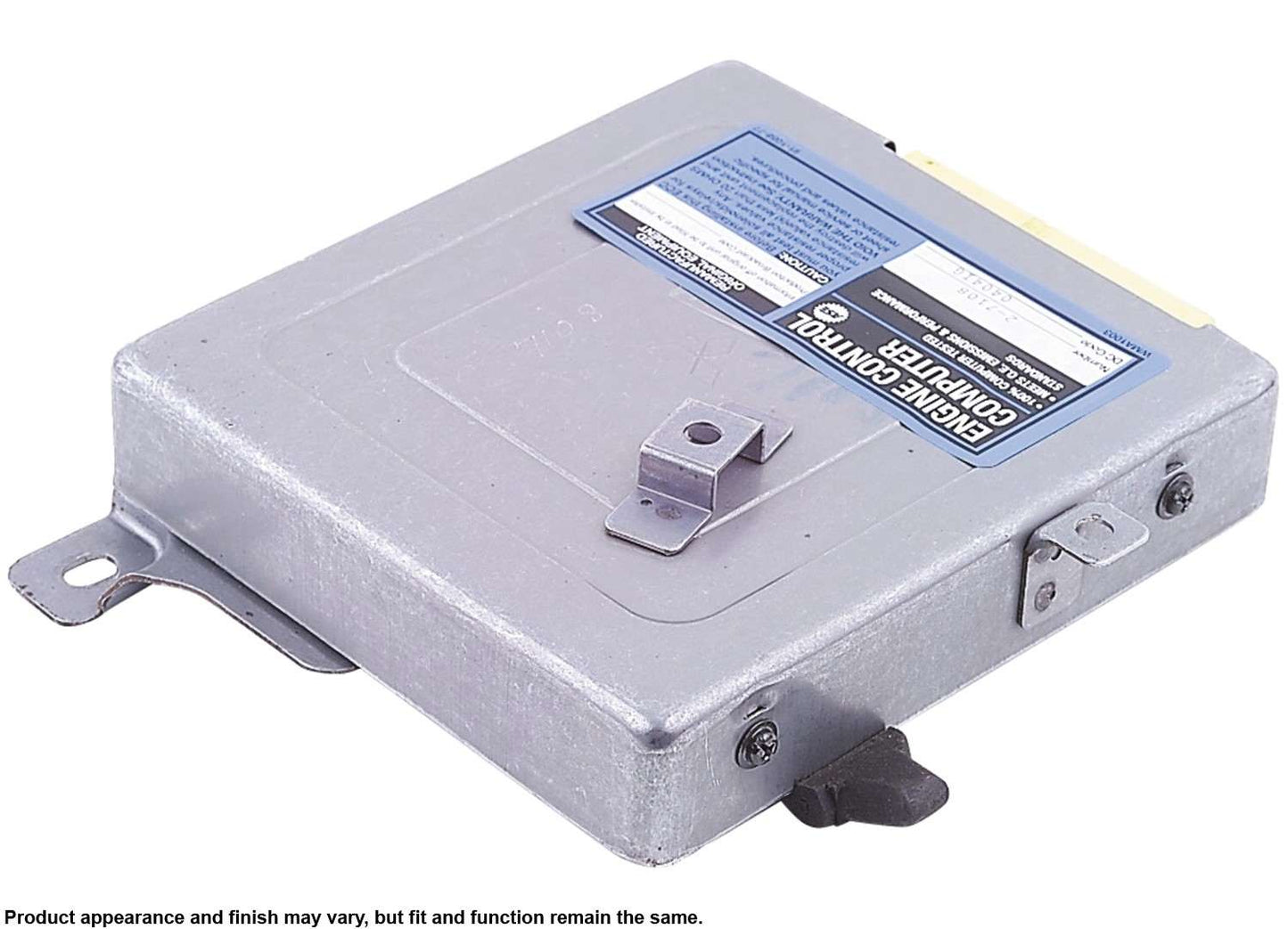Cardone Reman Remanufactured Engine Control Computer 72-7108