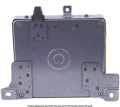Cardone Reman Remanufactured Engine Control Computer 72-7108