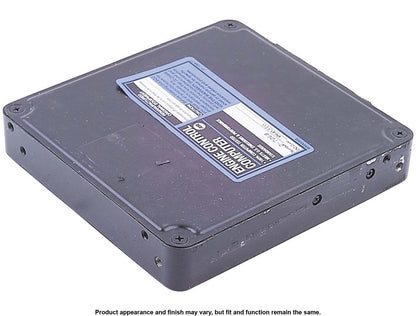 Cardone Reman Remanufactured Engine Control Computer 72-7268