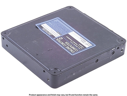 Cardone Reman Remanufactured Engine Control Computer 72-7268