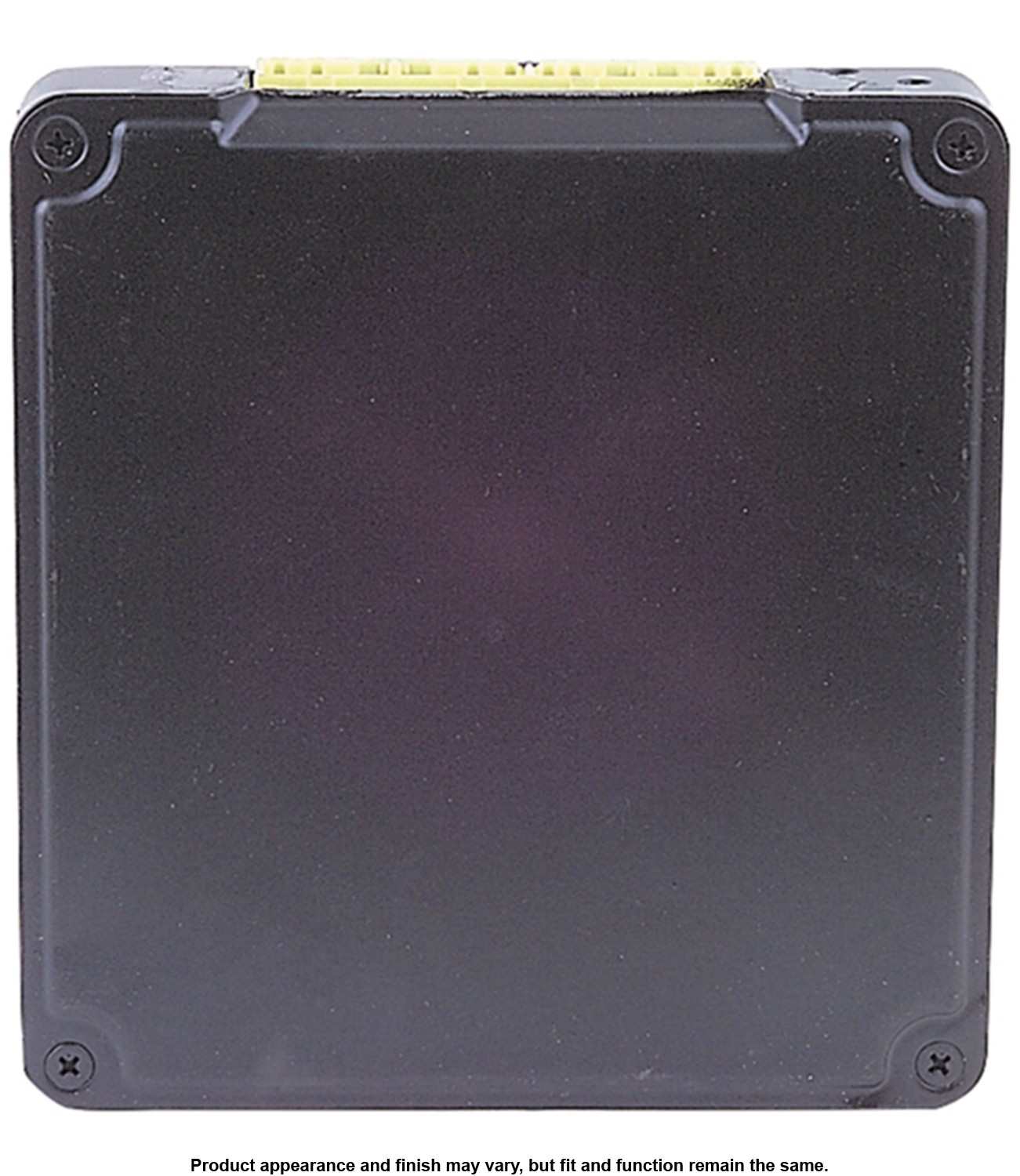 Cardone Reman Remanufactured Engine Control Computer 72-7268