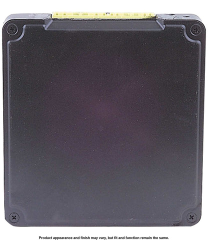 Cardone Reman Remanufactured Engine Control Computer 72-7268