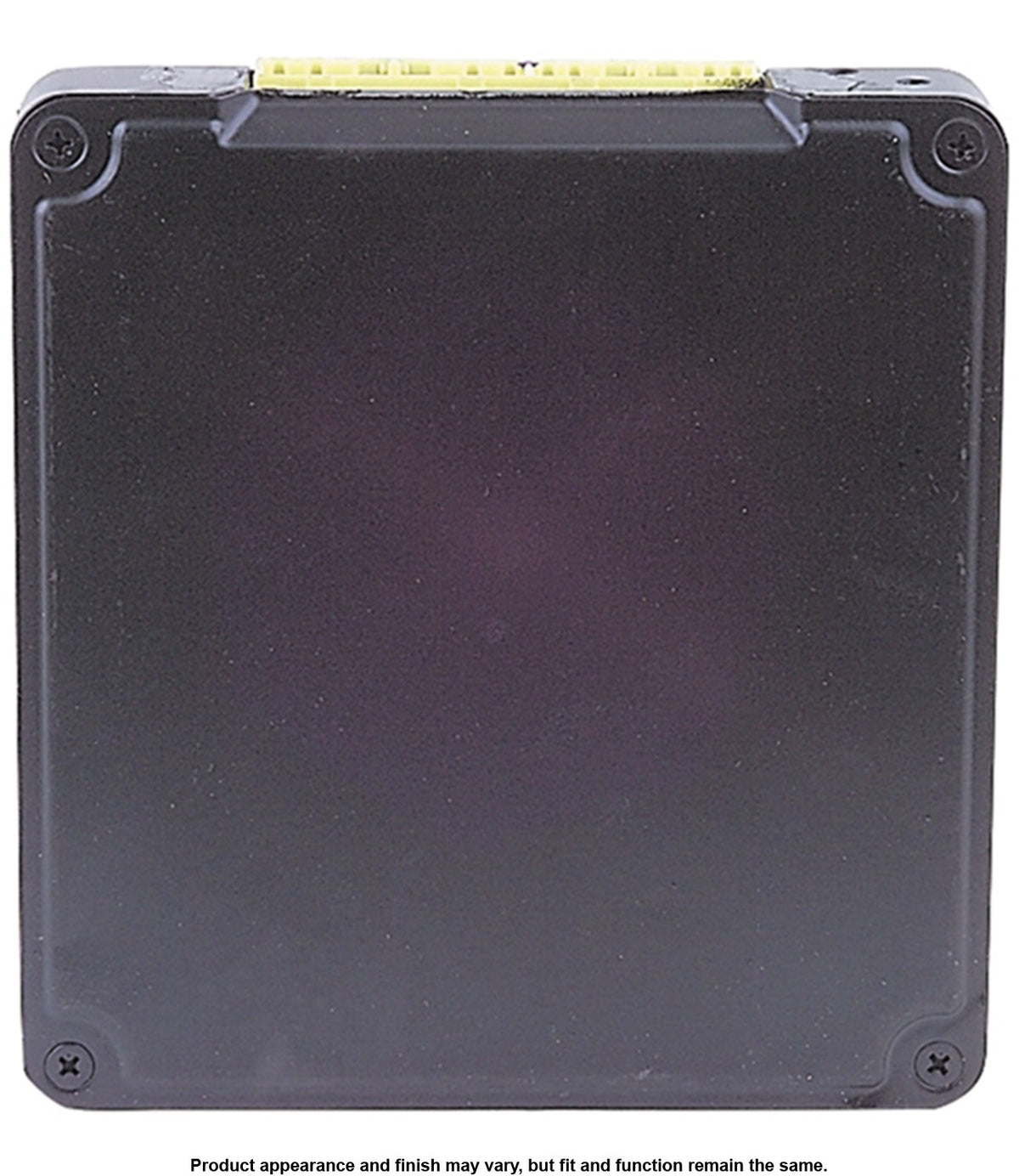 Cardone Reman Remanufactured Engine Control Computer 72-7268