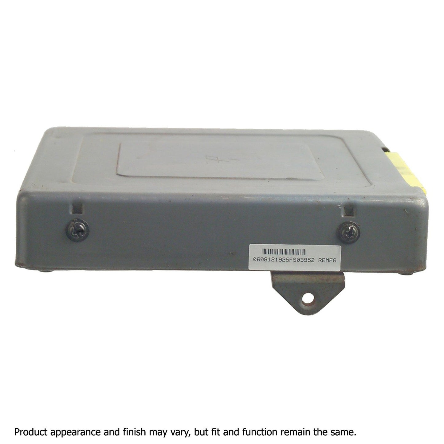 Cardone Reman Remanufactured Engine Control Computer 72-8108