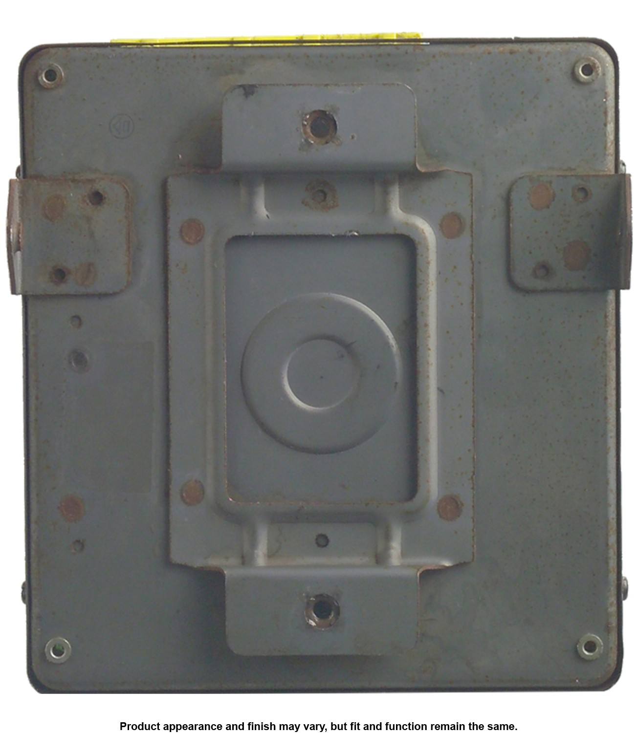 Cardone Reman Remanufactured Engine Control Computer 72-8108