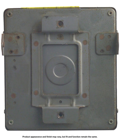 Cardone Reman Remanufactured Engine Control Computer 72-8108