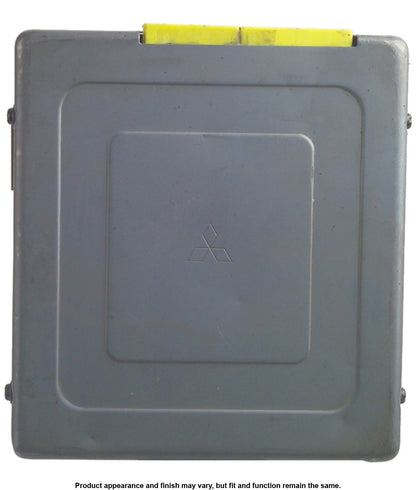 Cardone Reman Remanufactured Engine Control Computer 72-8108