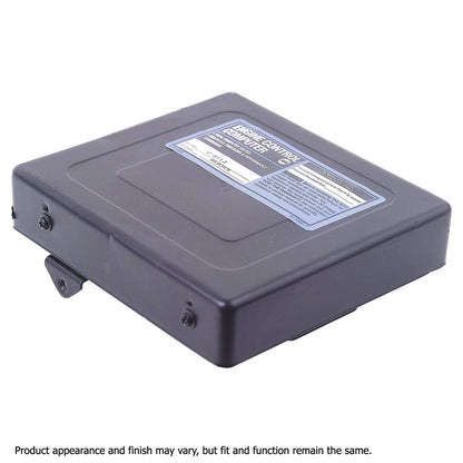 Cardone Reman Remanufactured Engine Control Computer 72-8113