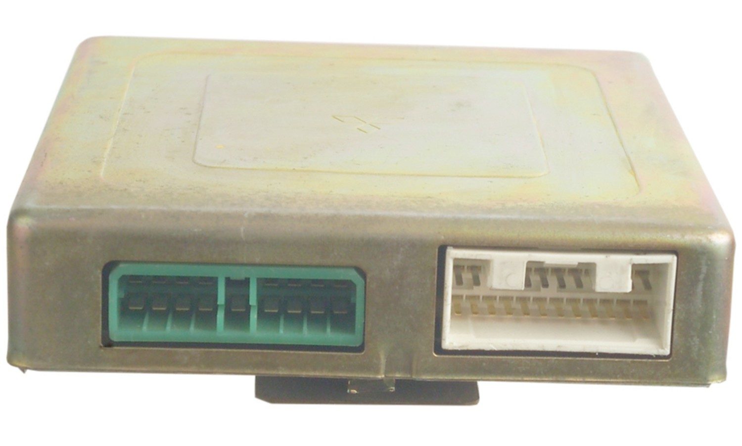 Cardone Reman Remanufactured Engine Control Computer 72-8113