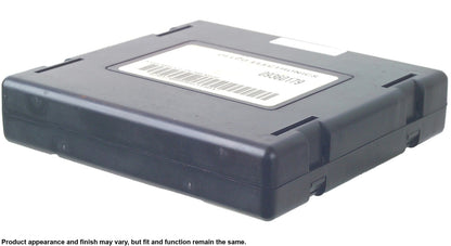 Cardone Reman Body Control Module 73-0169