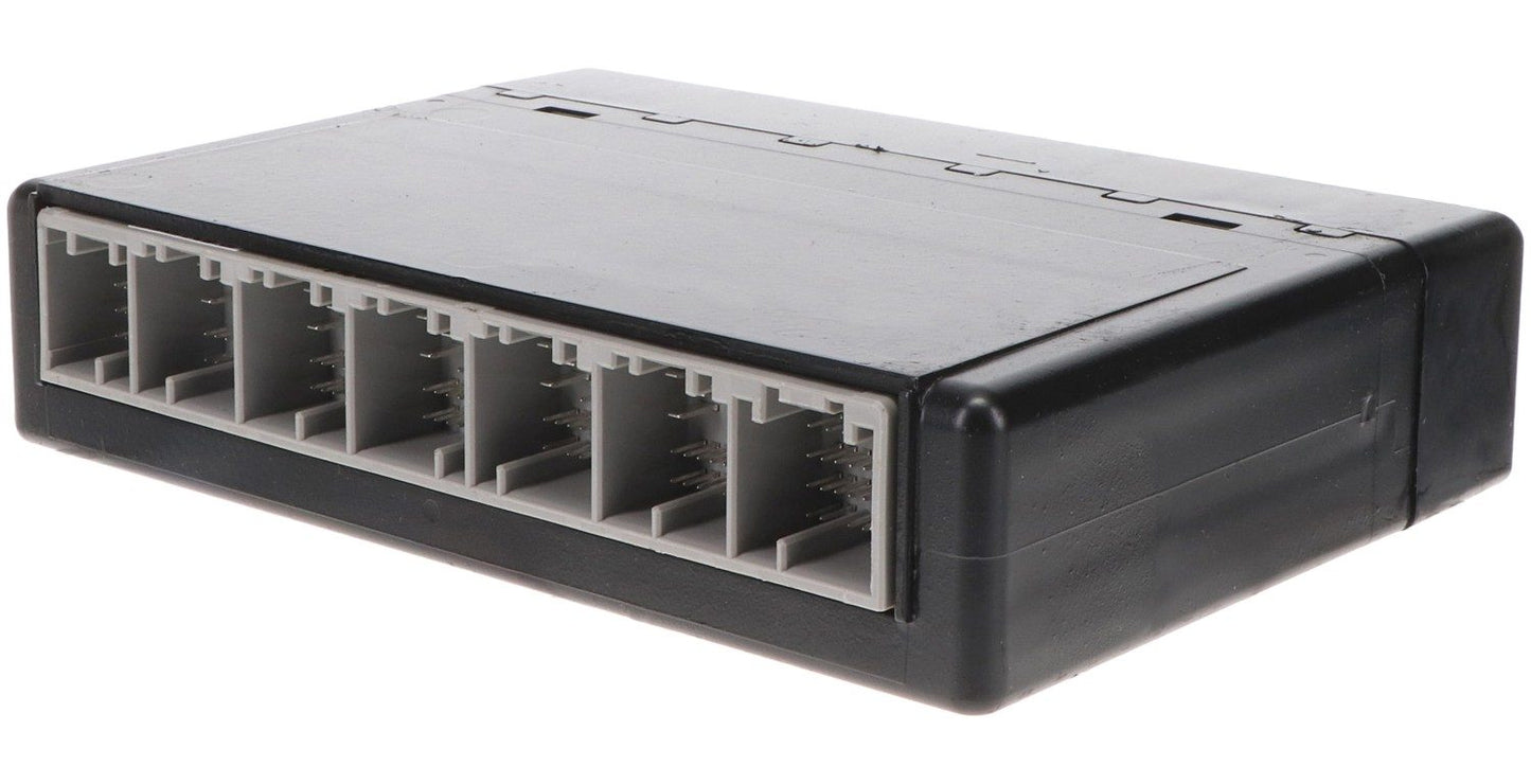 Cardone Reman Remanufactured Body Control Computer 73-0214F