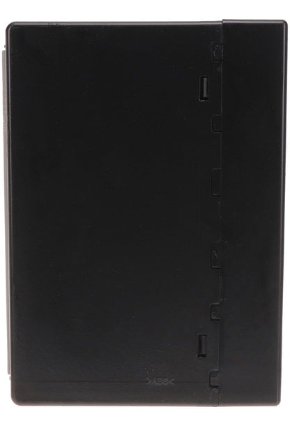 Cardone Reman Remanufactured Body Control Computer 73-0214F