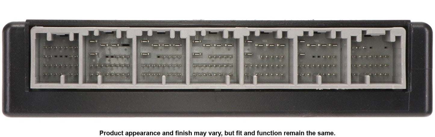Cardone Reman Remanufactured Body Control Computer 73-0214F
