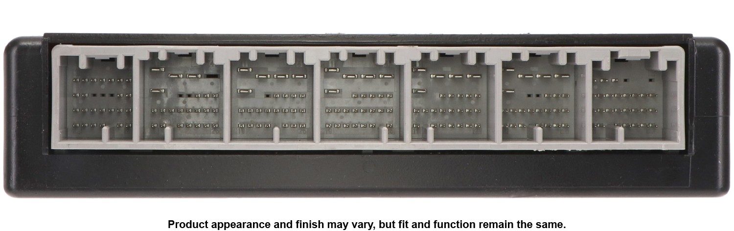 Cardone Reman Remanufactured Body Control Computer 73-0214F