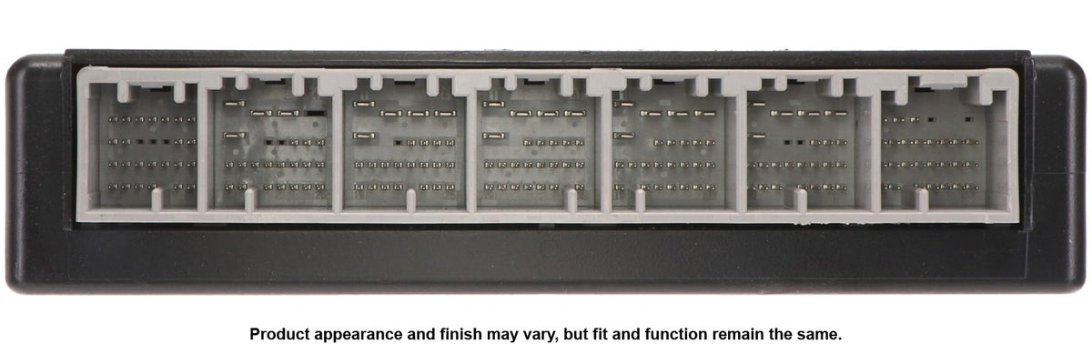 Cardone Reman Remanufactured Body Control Computer 73-0214F