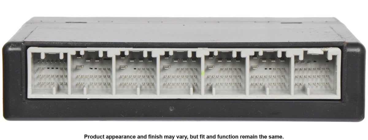 Cardone Reman Remanufactured Body Control Computer 73-0214F