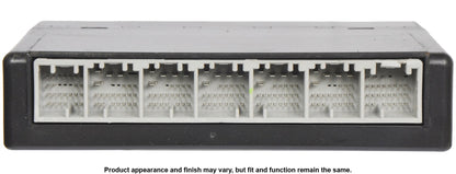 Cardone Reman Remanufactured Body Control Computer 73-0214F