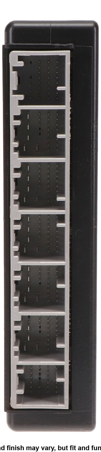 Cardone Reman Remanufactured Body Control Computer 73-0214F