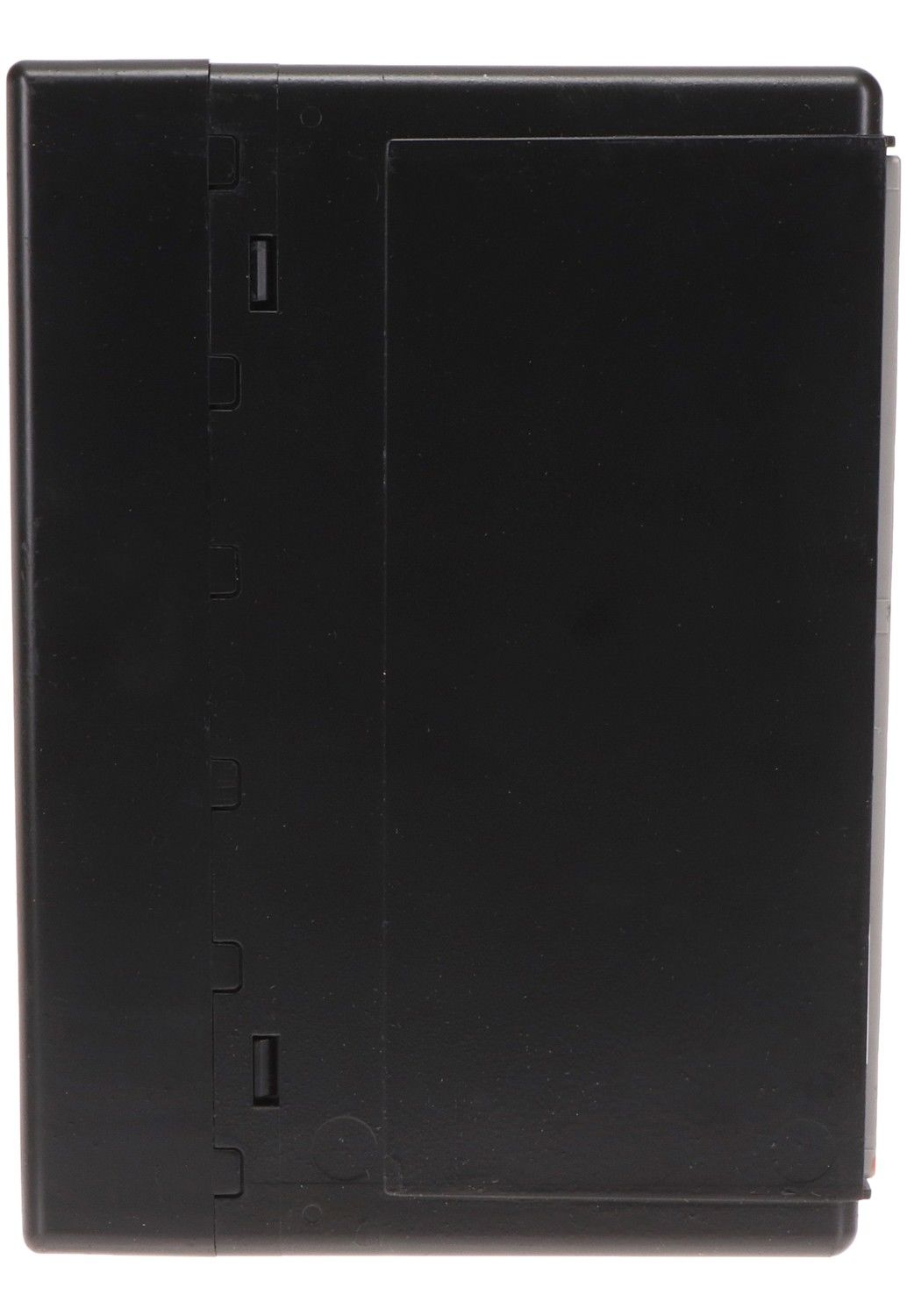 Cardone Reman Remanufactured Body Control Computer 73-0214F