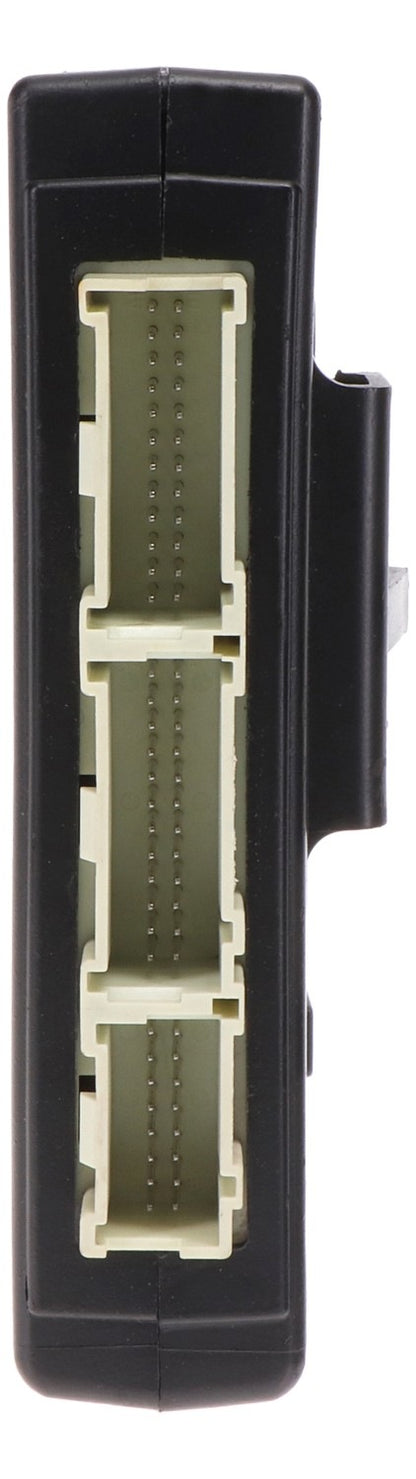 Cardone Reman Body Control Module 73-0320