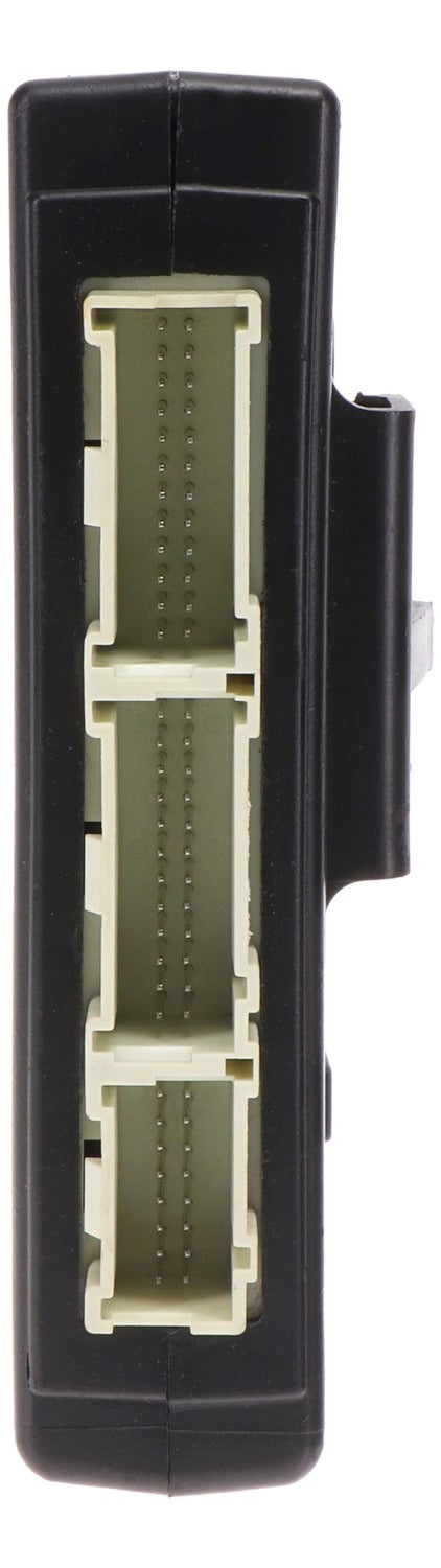 Cardone Reman Body Control Module 73-0320