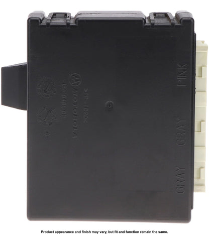 Cardone Reman Body Control Module 73-0320