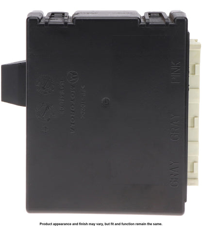 Cardone Reman Body Control Module 73-0320