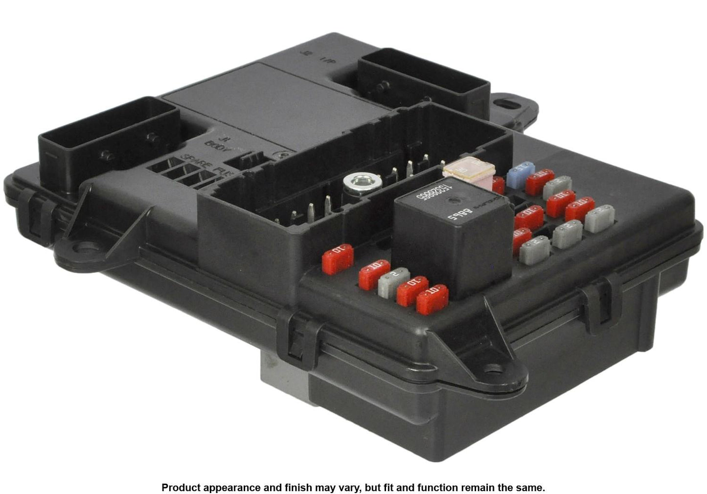Cardone Reman Remanufactured Body Control Computer 73-0798