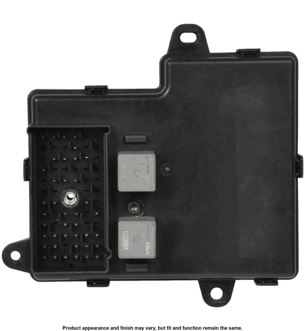 Cardone Reman Remanufactured Body Control Computer 73-0798