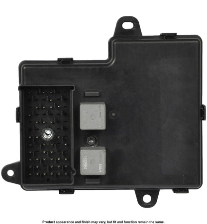 Cardone Reman Remanufactured Body Control Computer 73-0798