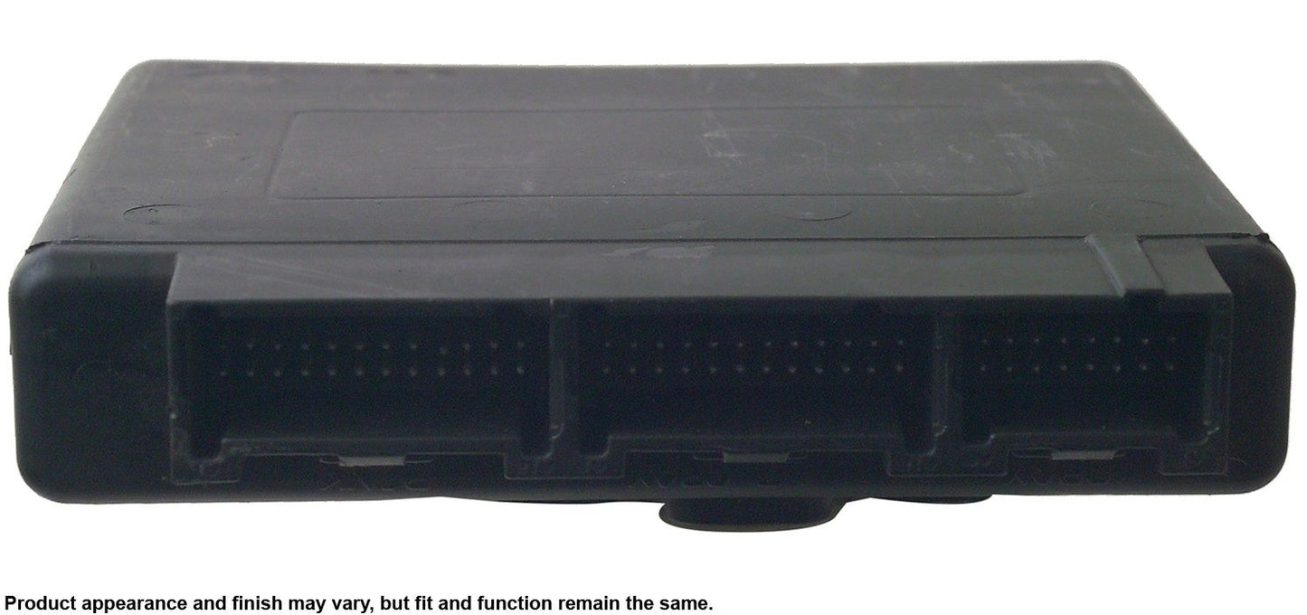 Cardone Reman Body Control Module 73-1288