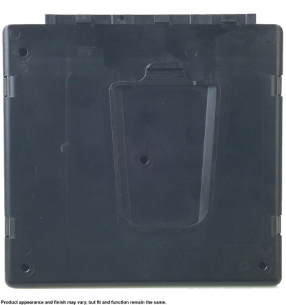 Cardone Reman Body Control Module 73-1419