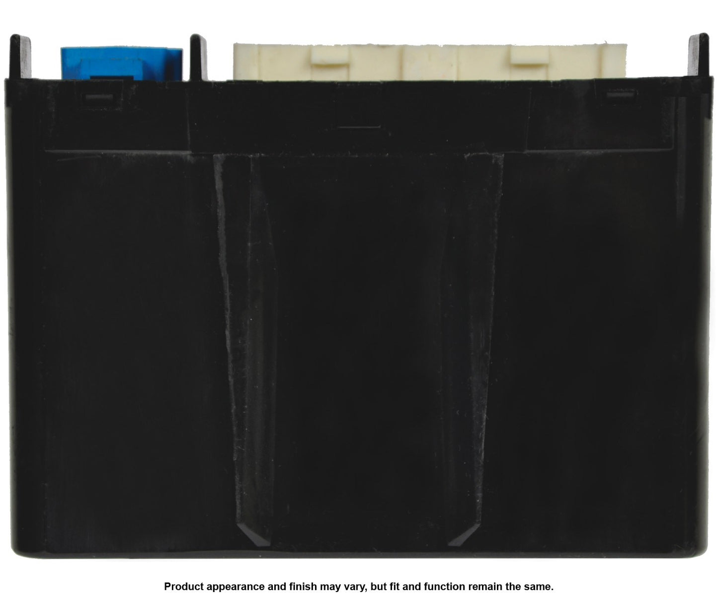 Cardone Reman Remanufactured Body Control Computer 73-1431